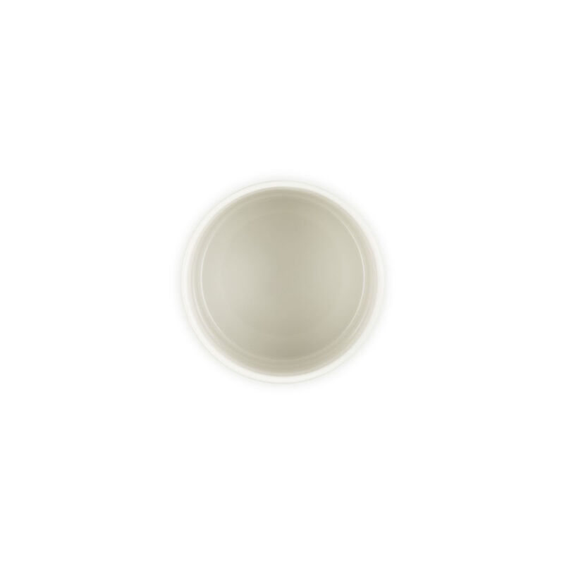 Le Creuset Stoneware Signature Utensil Jar 1.1L image number 19