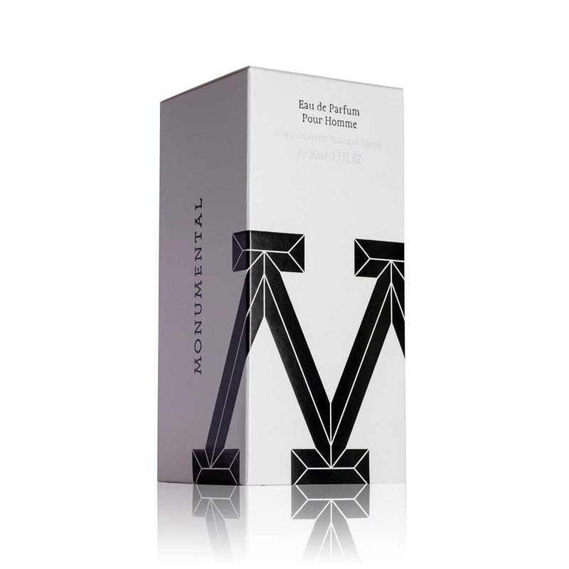 Karen Walker Monumental 50ml image number 1
