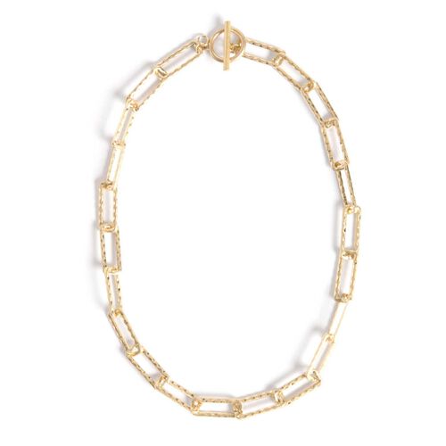 ELK Ringva Necklace