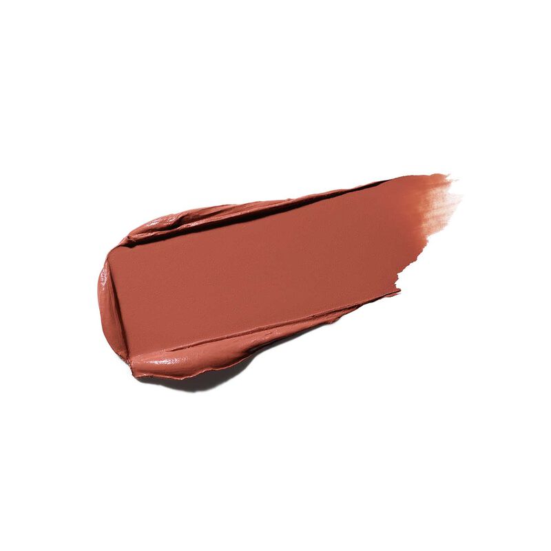 MAC M&middot;A&middot;Cximal Matte Lipstick / Metamorphosis Collection image number 1