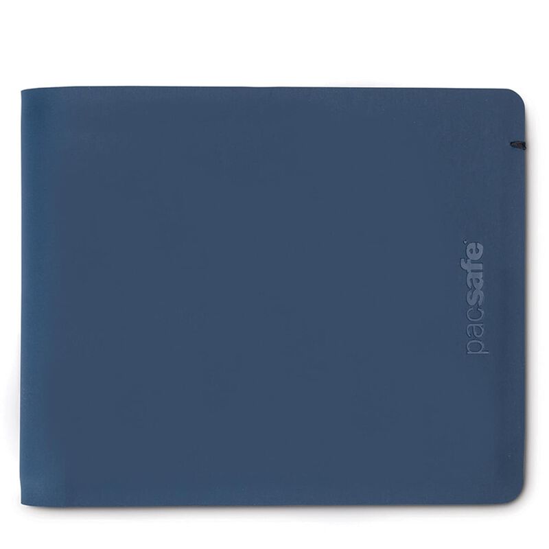 Pacsafe RFIDsafe Tec Bi-fold Wallet image number 0