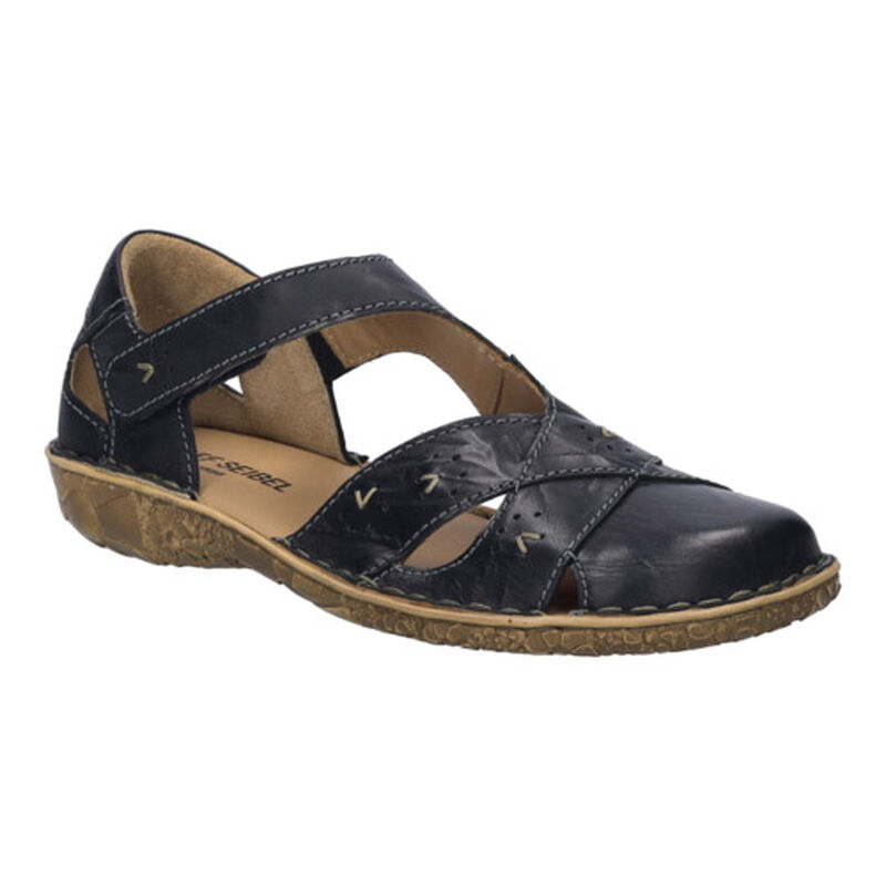 Josef Seibel Rosalie 03 Sandal image number 1