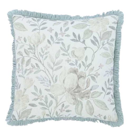 MM Linen Whisper Cushion 50x50