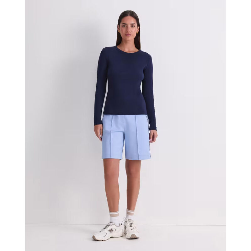 Sportscraft Heidi L/S Crew Neck image number 3