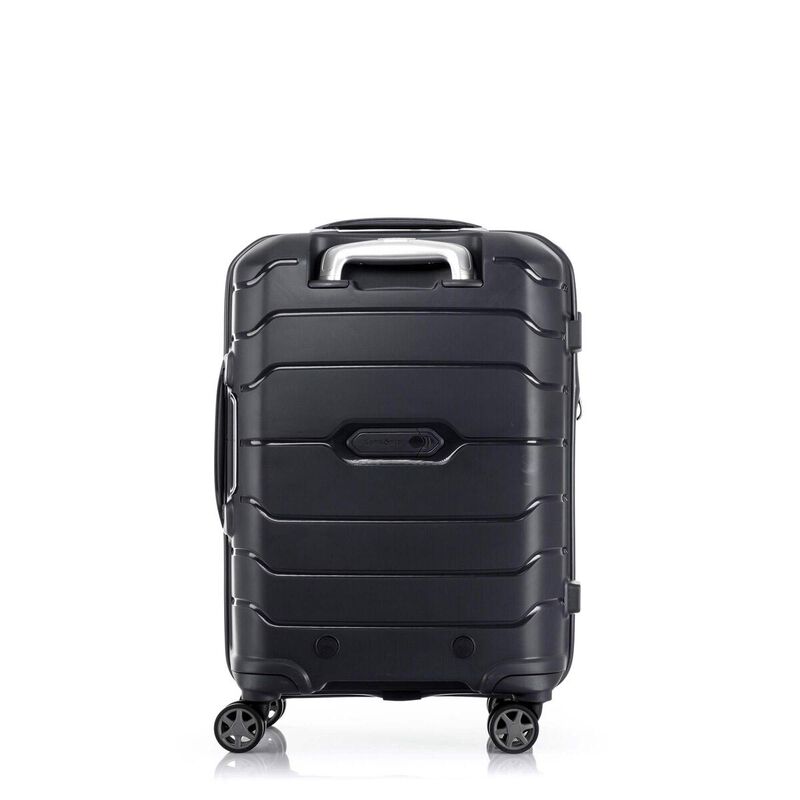 Samsonite OC2Lite Spinner EXP-S Suitcase - 55cm image number 1