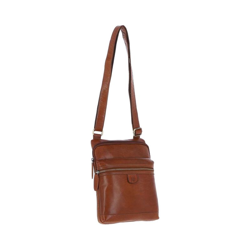 Ashwood Tilbury Body Bag image number 6