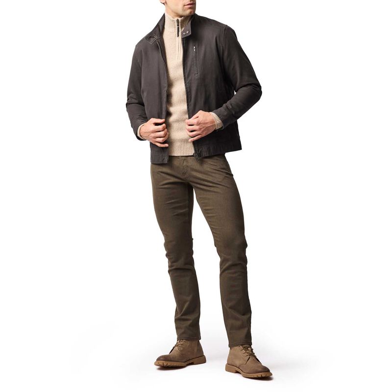 Rodd & Gunn Armitage Jacket image number 3