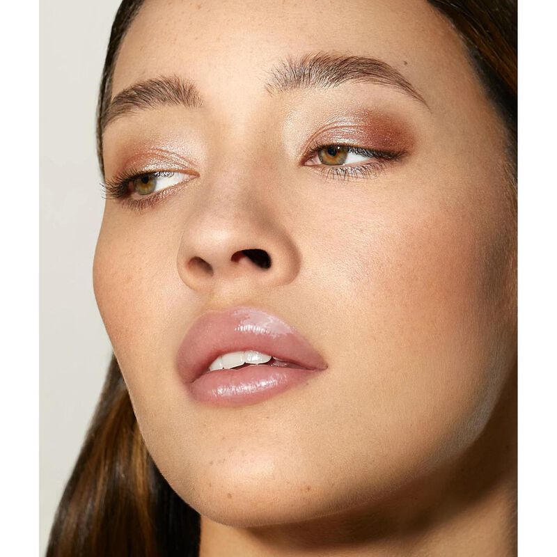 Aleph Beauty Hybrid Eye Pigment image number 22