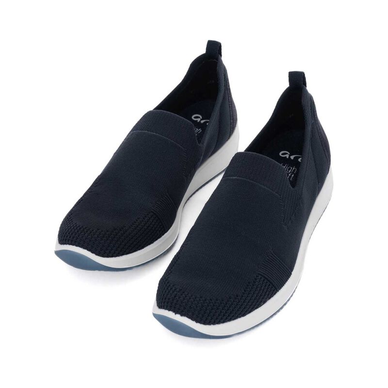 ara Lissabon 4.0 image number 3