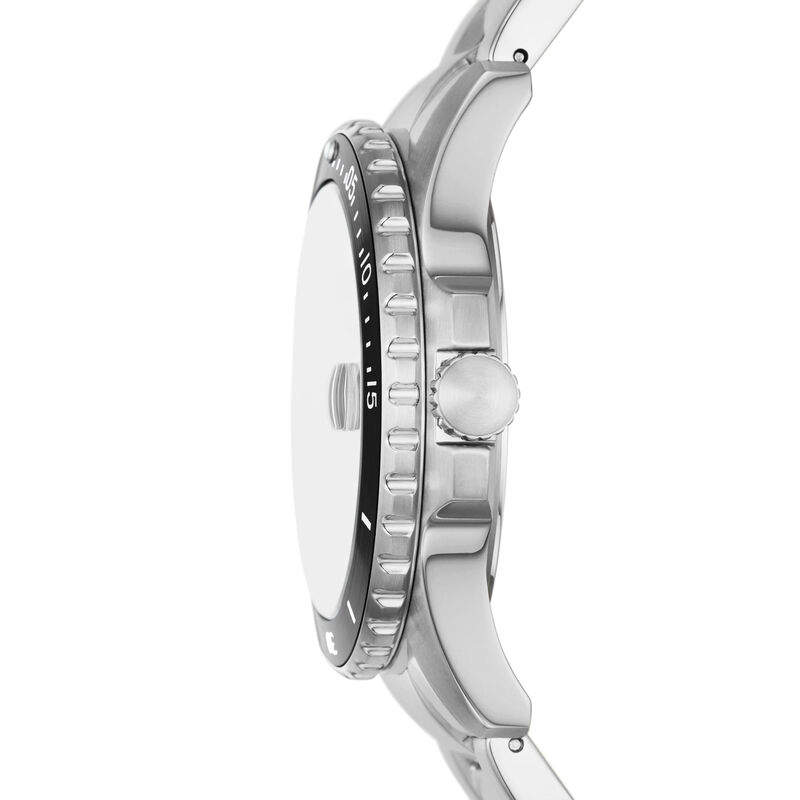 Fossil Blue Watch FS6038 image number 2