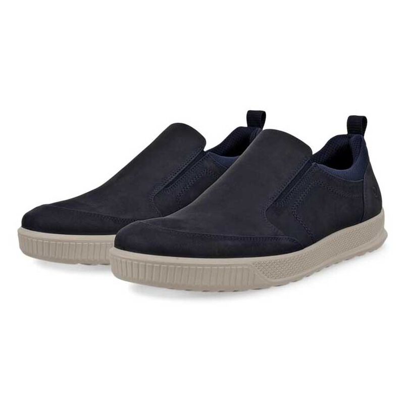 ECCO Byway Marine image number 1