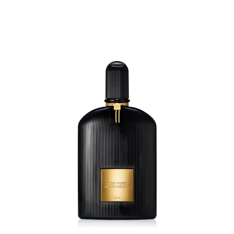 Tom Ford Black Orchid Eau de Parfum 100ml image number 0