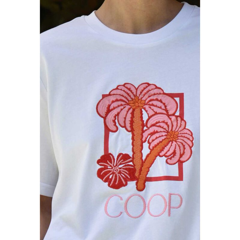 COOP It's Always Sunny T-Shirt image number 2