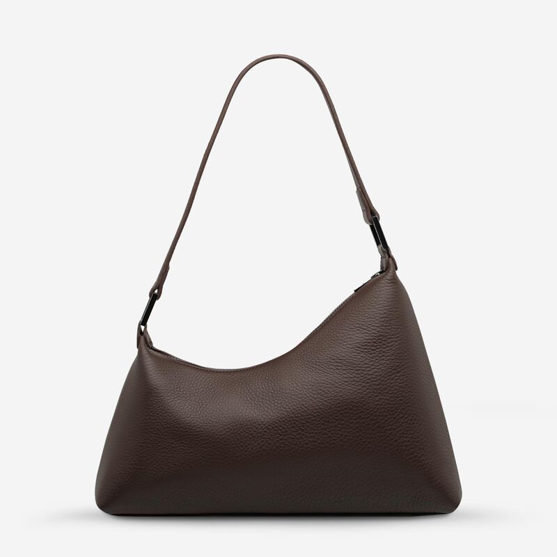 Status Anxiety Reverie Bag image number 1