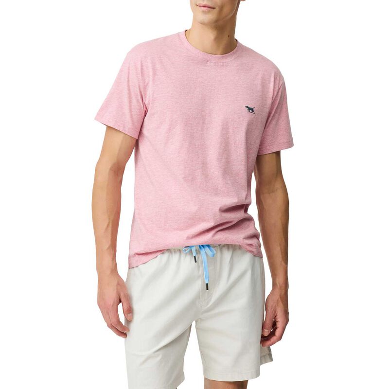 Rodd & Gunn The Gunn Tee 2.0 image number 40