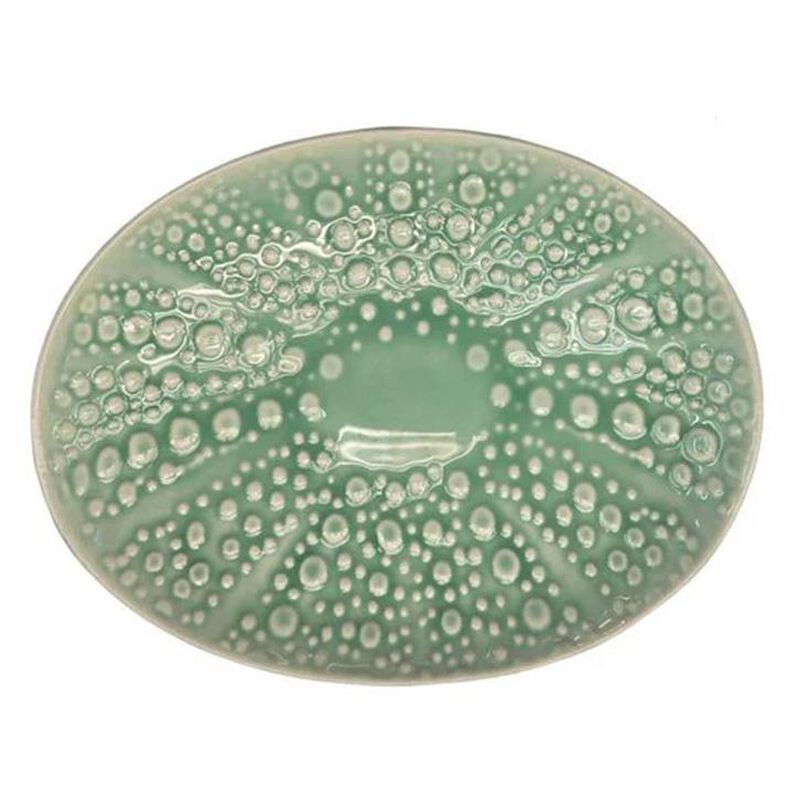 Jo Luping Kina Aqua 24cm Bowl image number 1