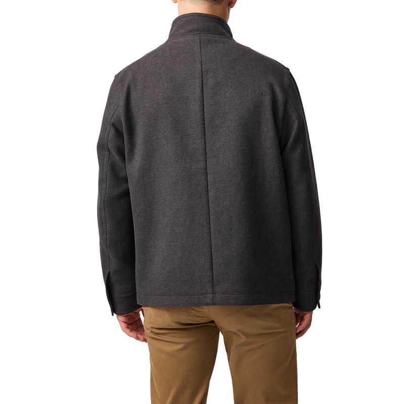 Rodd & Gunn Oaklands Jacket image number 1
