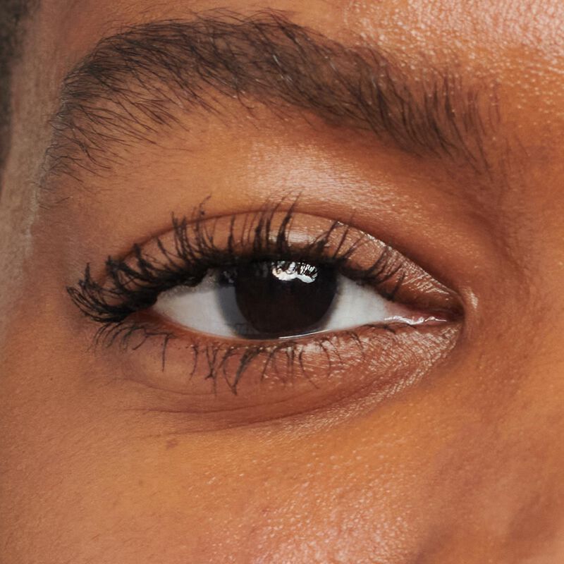 Clinique High Impact High-Fi&trade; Full Volume Mascara Black 10ml image number 2