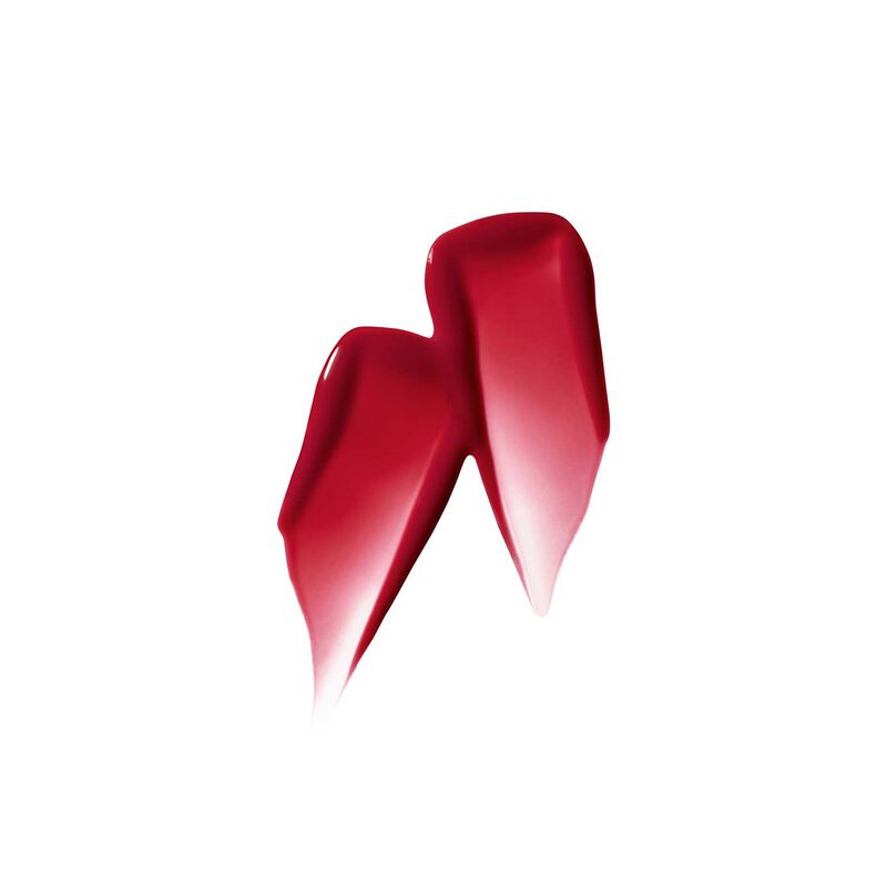 MAC Lustreglass Stainglass Lip Tint image number 33