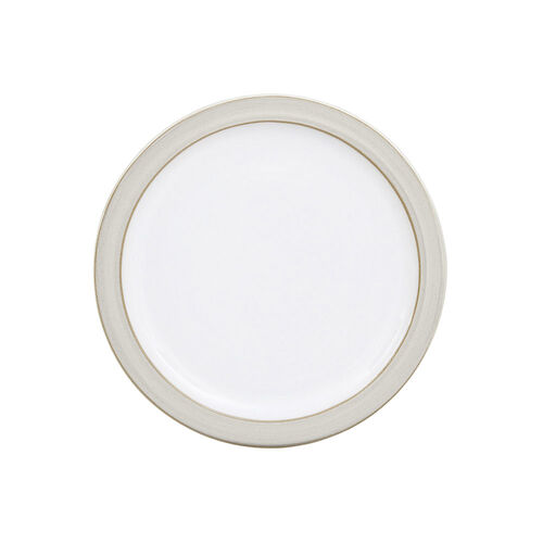 Denby Canvas Small Plate 19cm