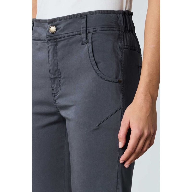 Lania Hudson Pant image number 6