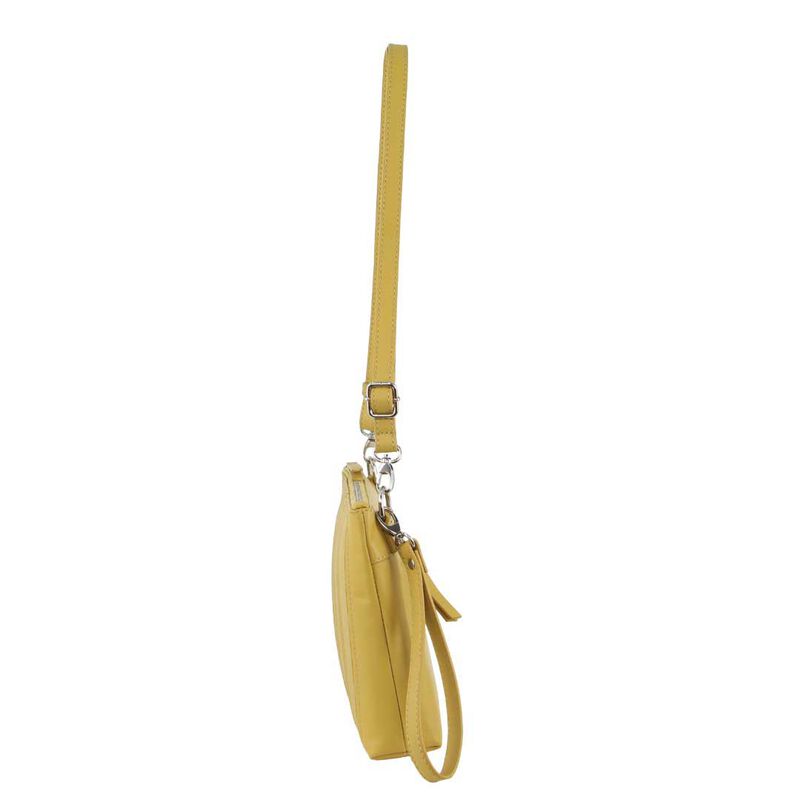 Pierre Cardin Cross Body Clutch Bag image number 2