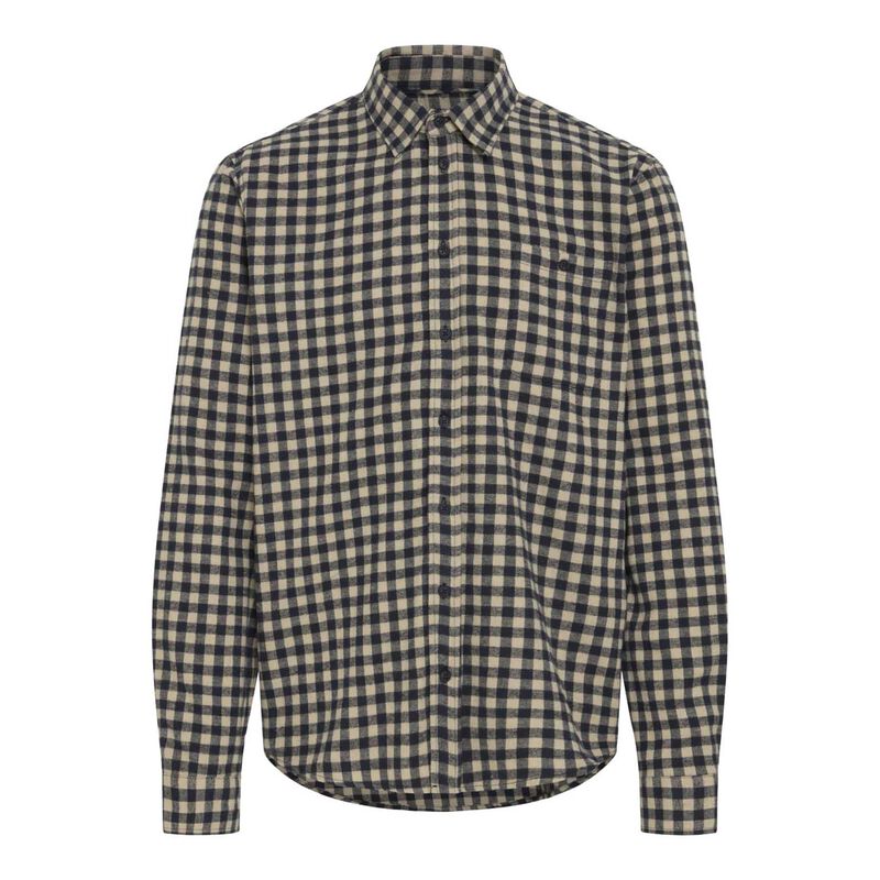 Blend Augo Shirt image number 0