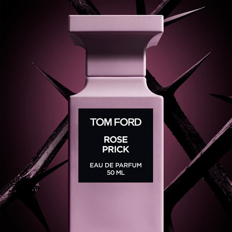 Tom Ford Rose Prick Eau de Parfum 50ml image number 1