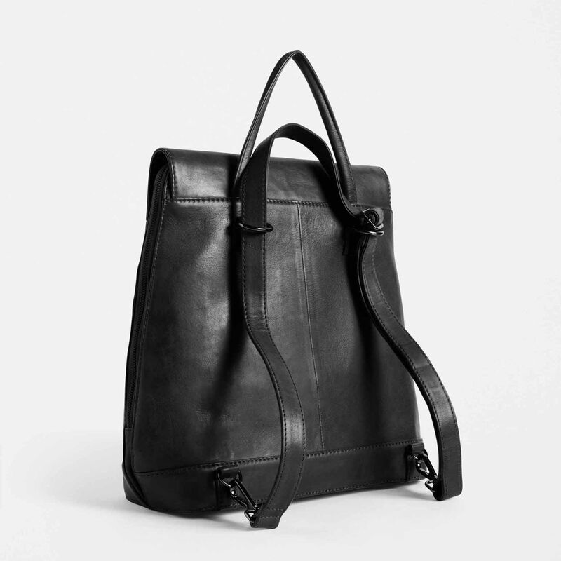 ELK Forpa Backpack image number 1
