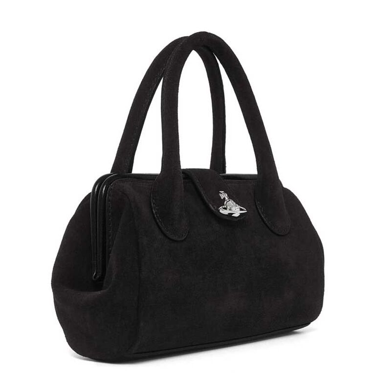 Vivienne Westwood Pamela Small Bag image number 1