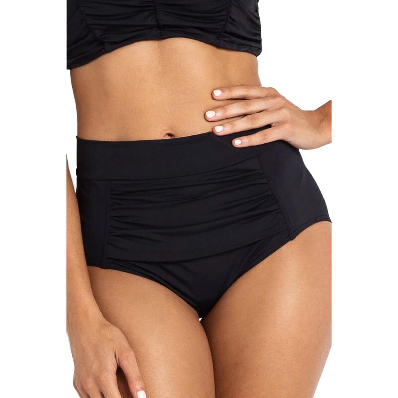 Jantzen Cosmopolitan Retro Classic Pant image number 0