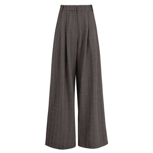 Trelise Cooper Walk Of The Town Trouser