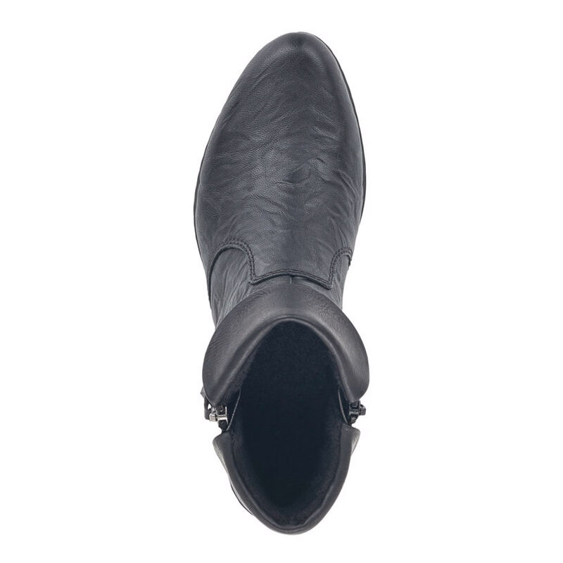 Rieker Cayman Y07 Boot image number 3