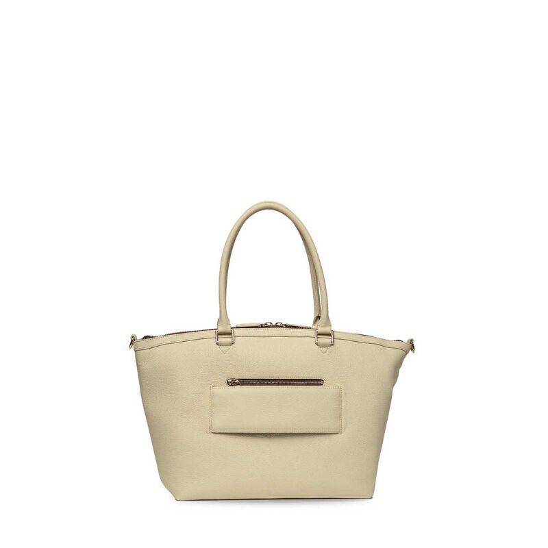 SABEN Milan Carry-All image number 3