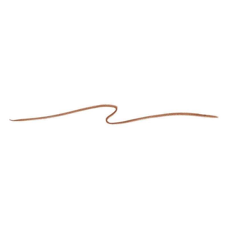 benefit Precisely, My Brow Pencil image number 19