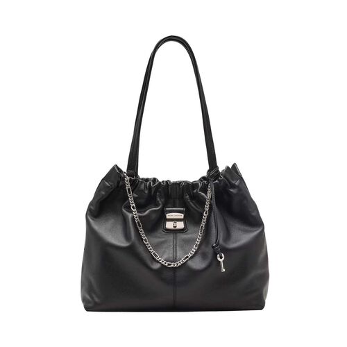 MARC JACOBS The Cristina Tote Bag