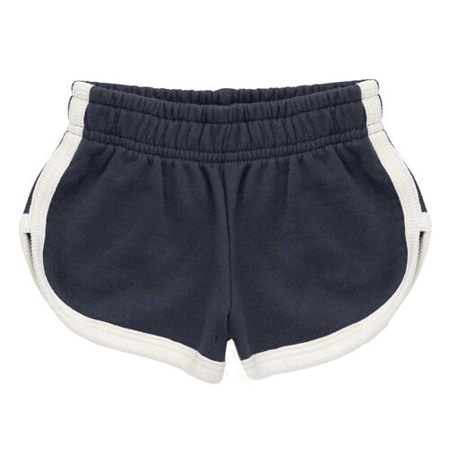 Jamie Kay Organic Cotton Eric Short