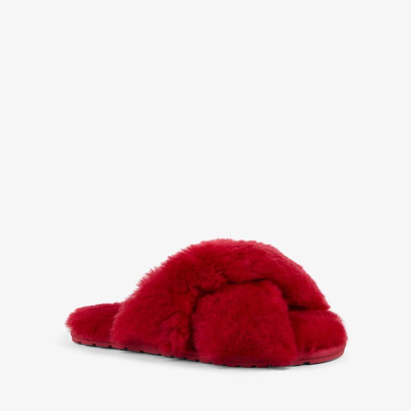 EMU Mayberry Slide Slipper image number 17