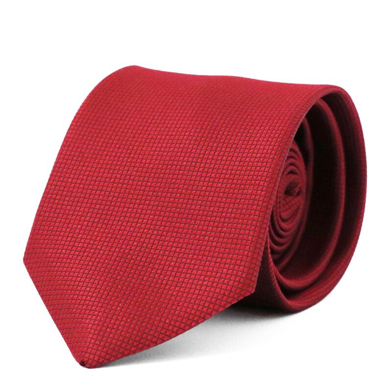 Fellini Classic Jacquard Tie image number 10