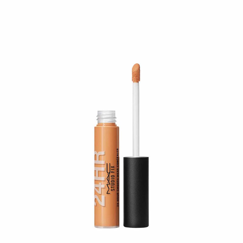 MAC Studio Fix 24-Hour Smoth Wear Concealer image number 47