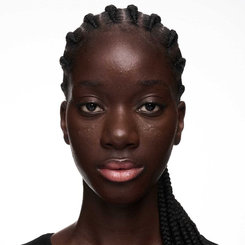 MAC Studio Fix Fluid SPF15 image number 286