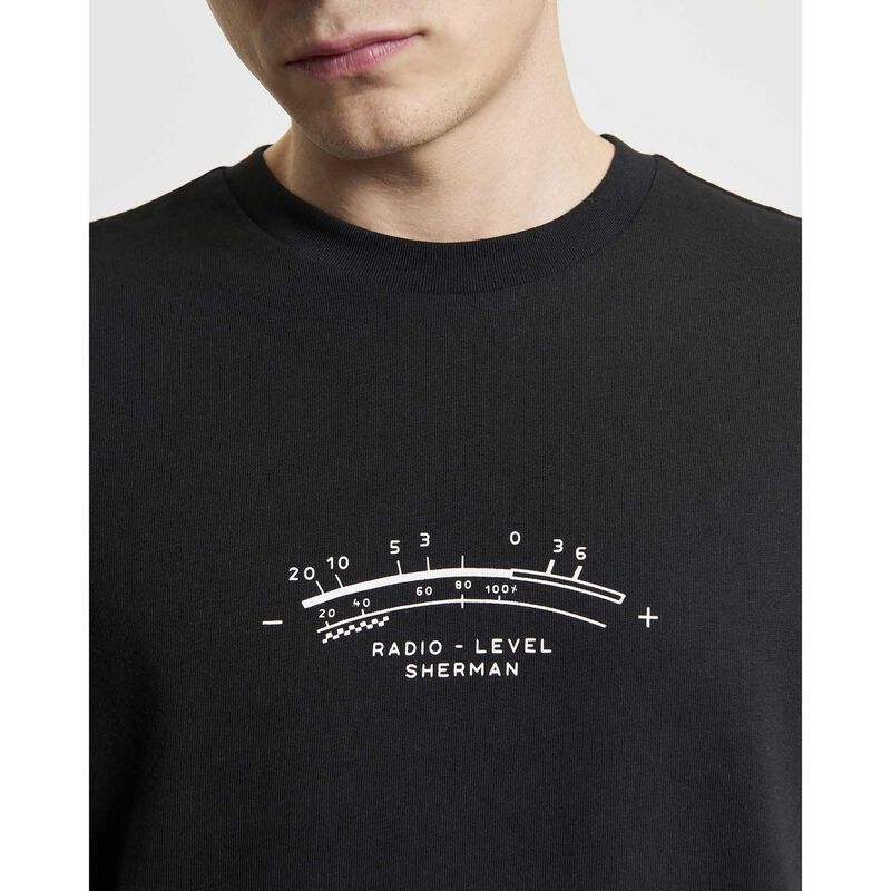 Ben Sherman Radio Vibe image number 2