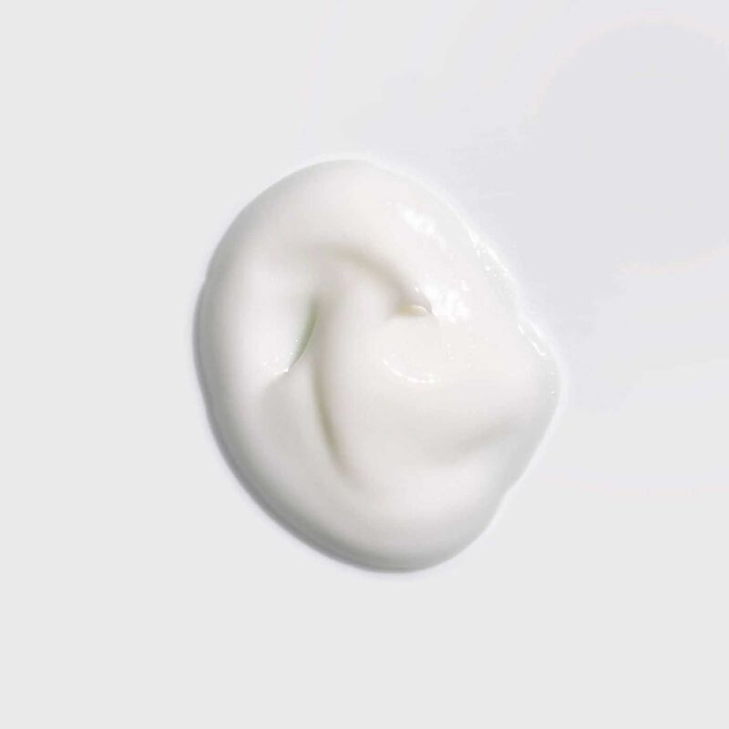 GULP Cloud Creme 50g image number 1