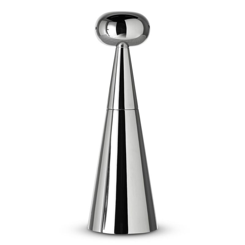 Tom Dixon Mill Small Grinder image number 0
