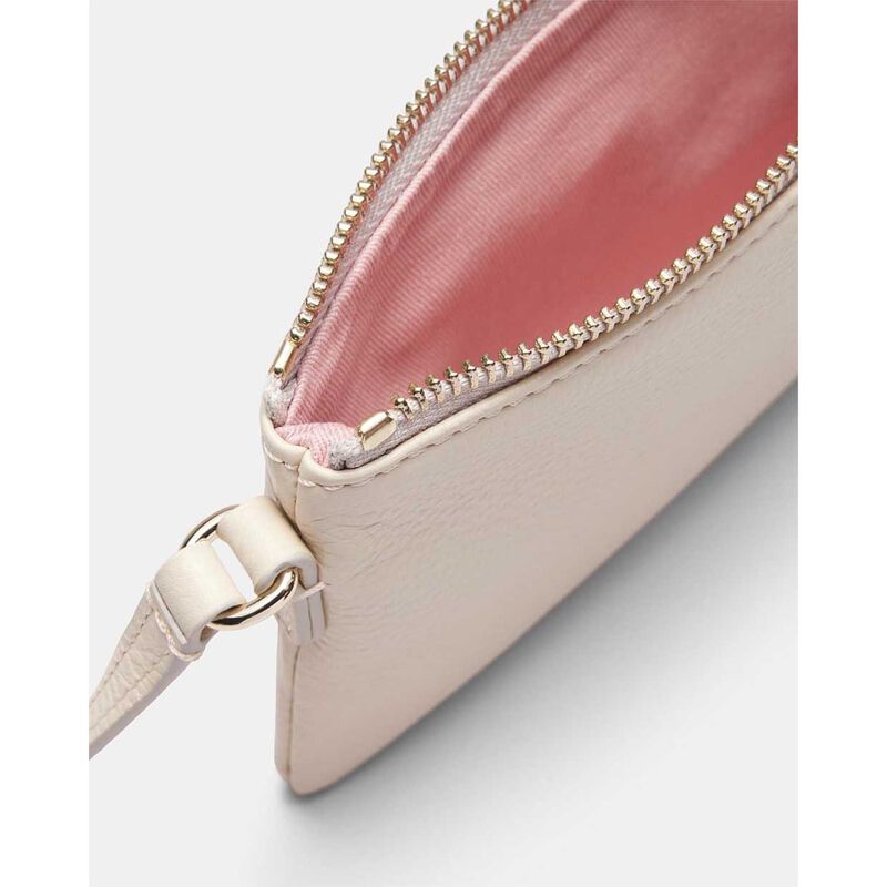Mimco Rhiannon Crossbody Bag image number 2