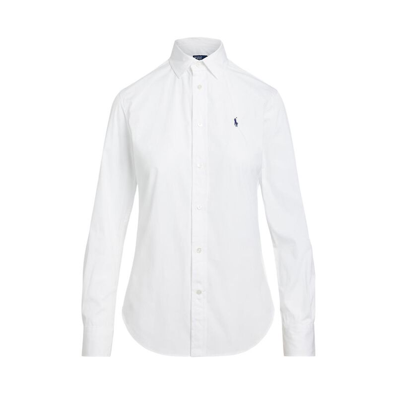 Polo Ralph Lauren Crlte Shirt image number 2