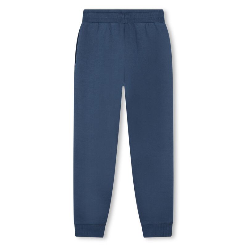 Timberland Sweatpants 5Y - 8Y image number 1