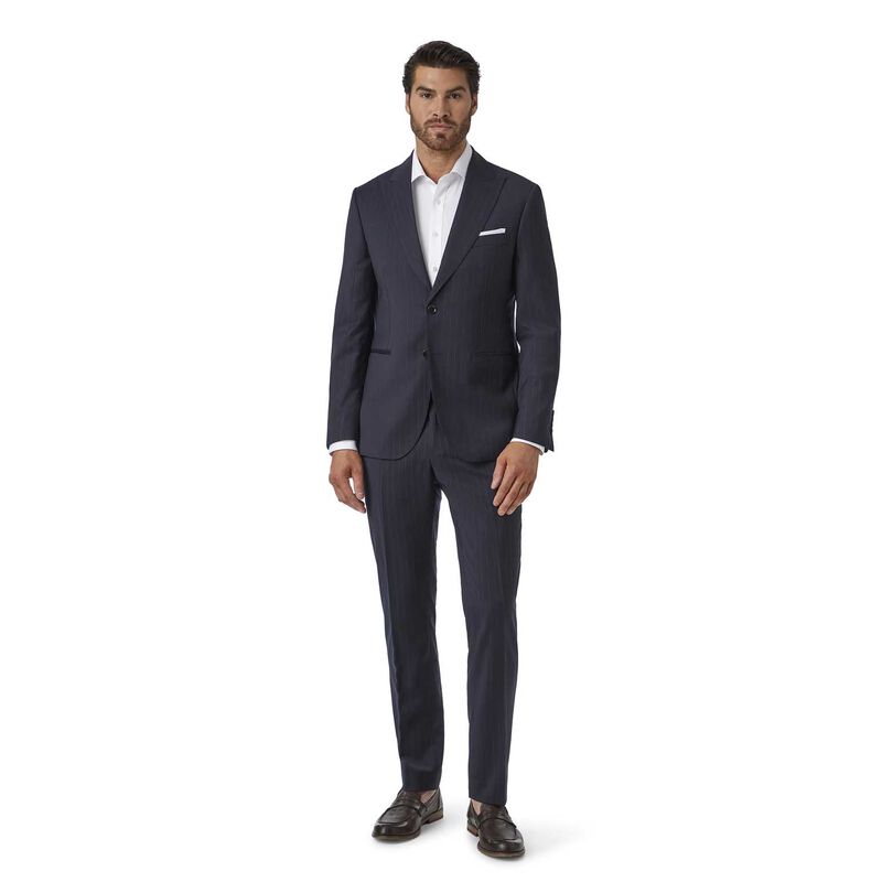 Joe Black Companion Jacket Fjv915 image number 3