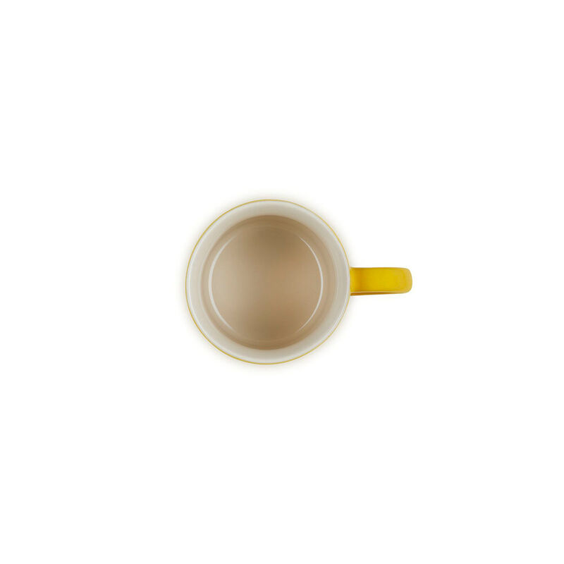 Le Creuset Mug 200ml image number 34