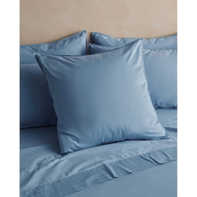 HOMMEY. Scandinavian European Pillowcase image number 1